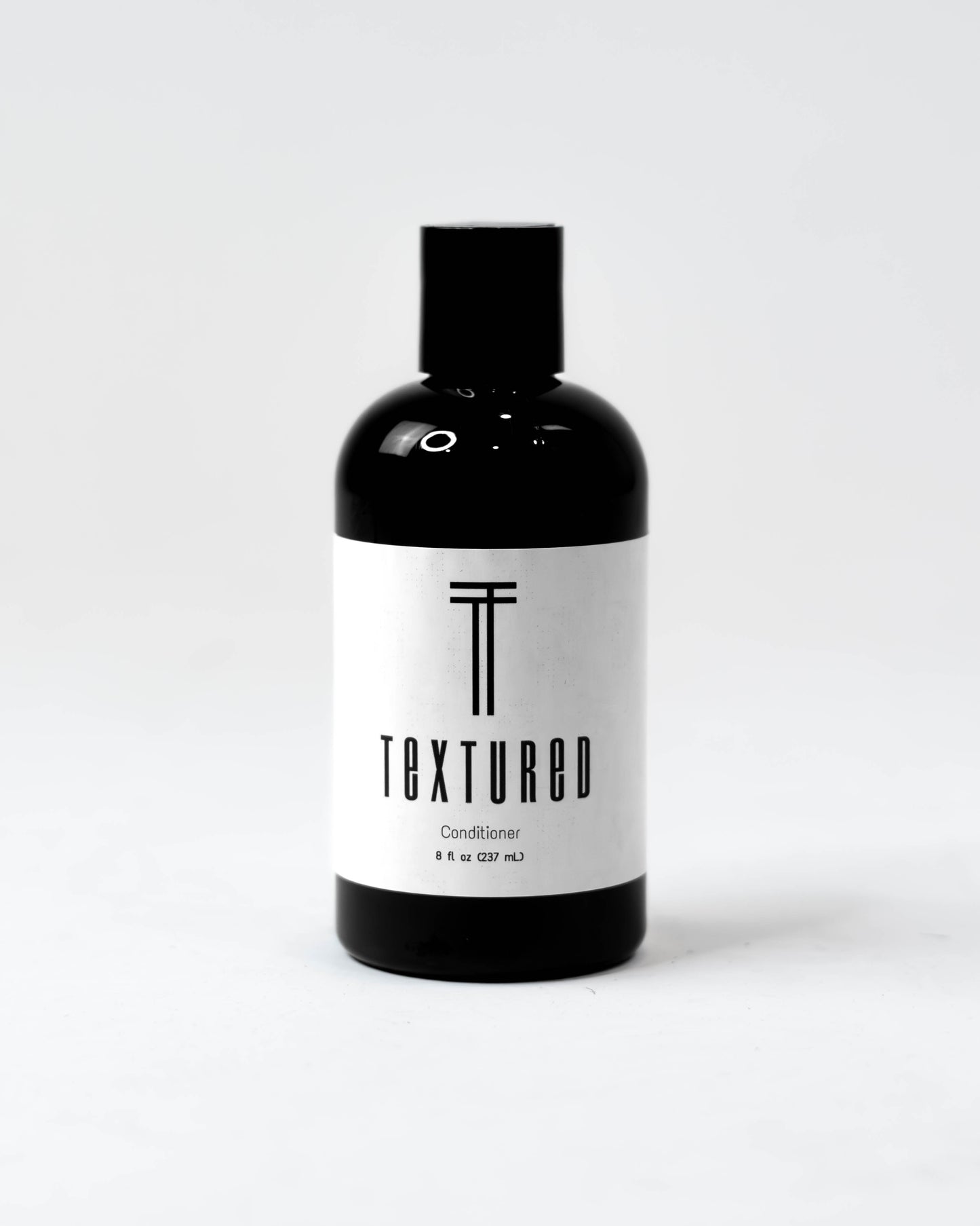 HAIR GROWTH OIL