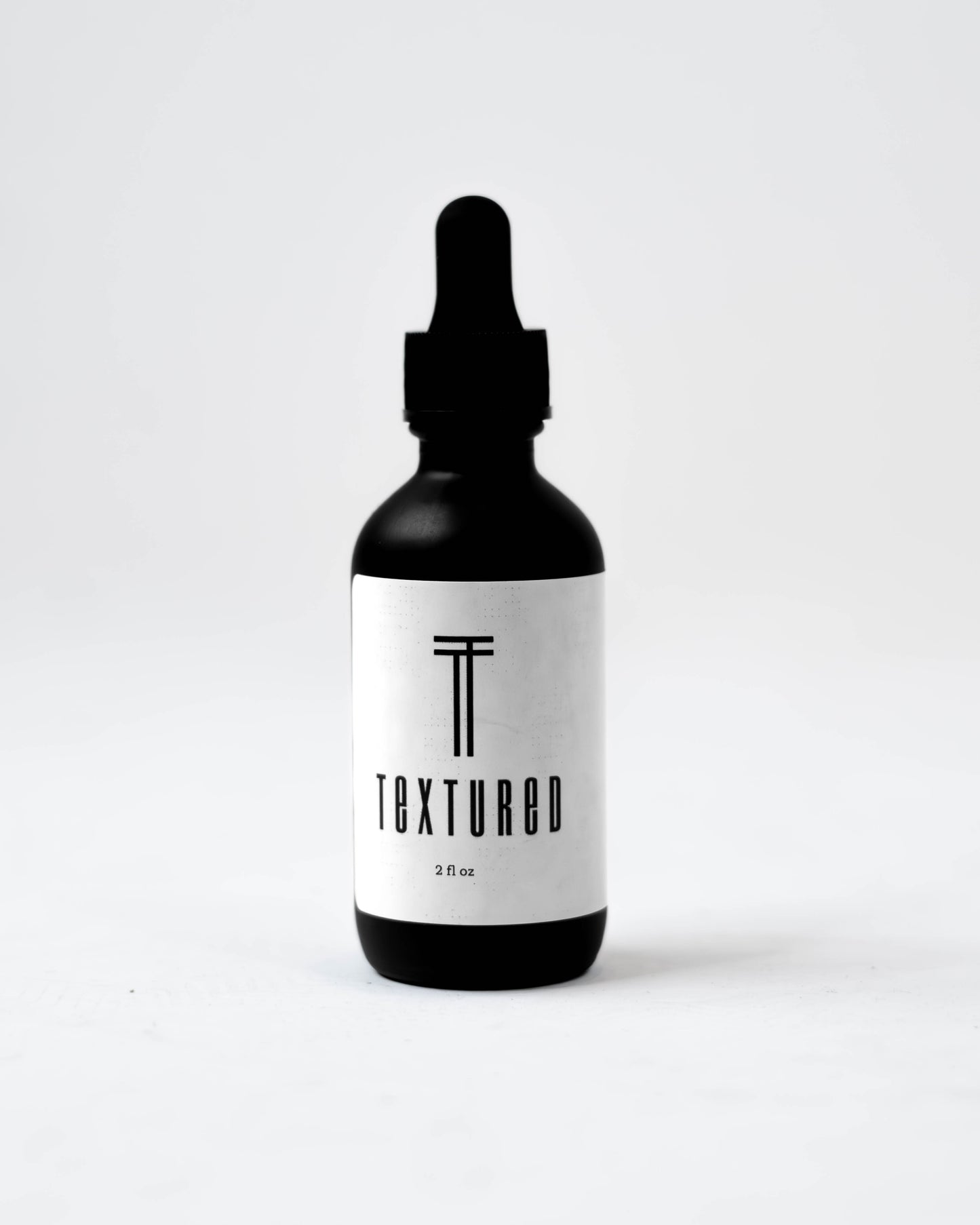 HAIR GROWTH OIL
