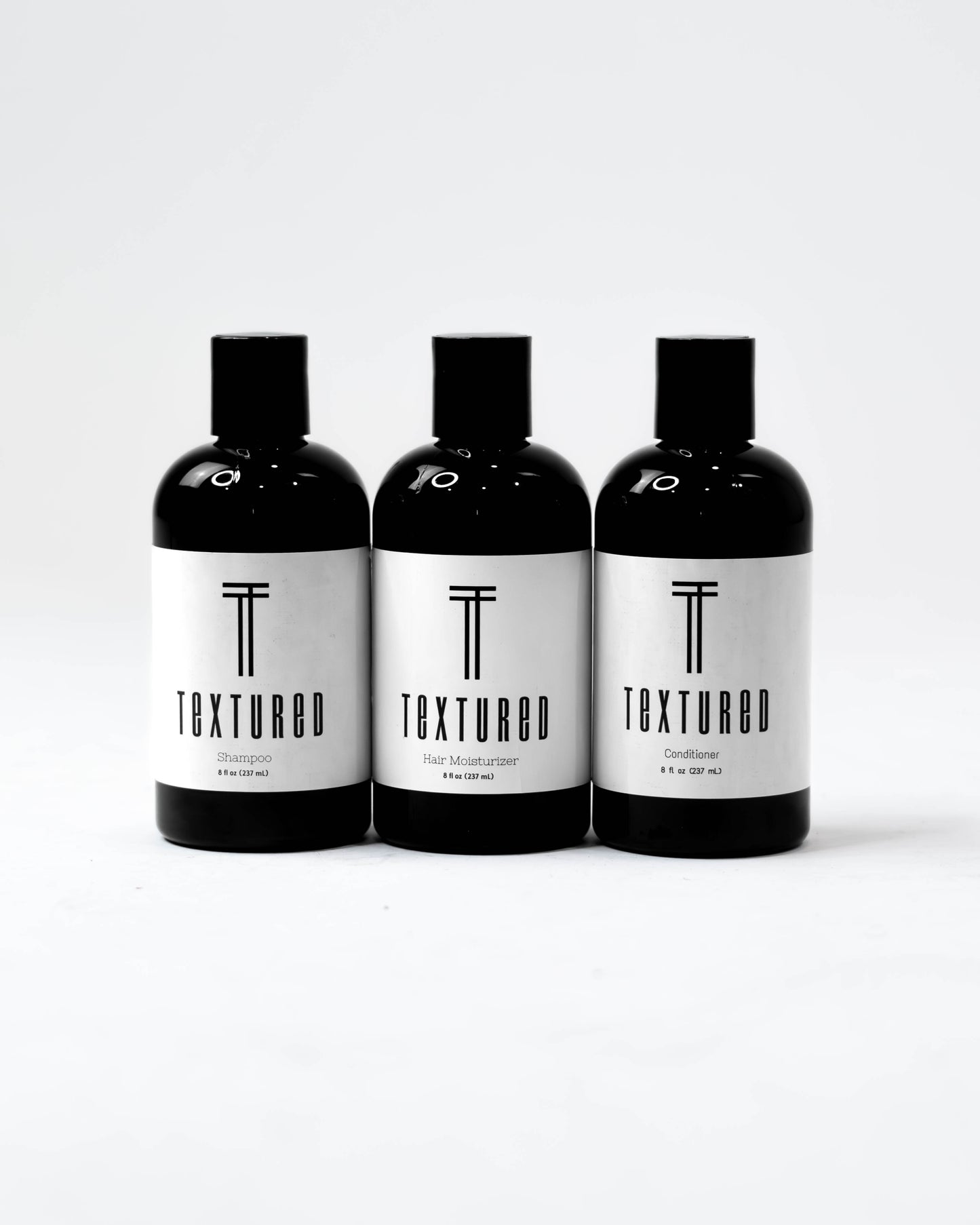 HAIR GROWTH OIL