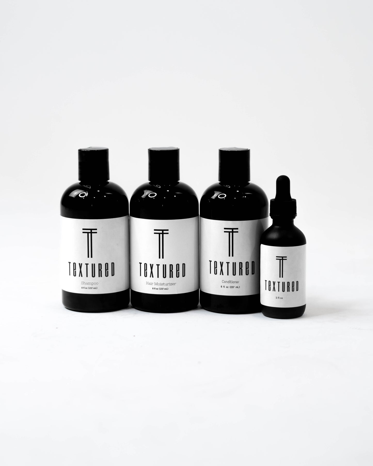 HAIR GROWTH OIL
