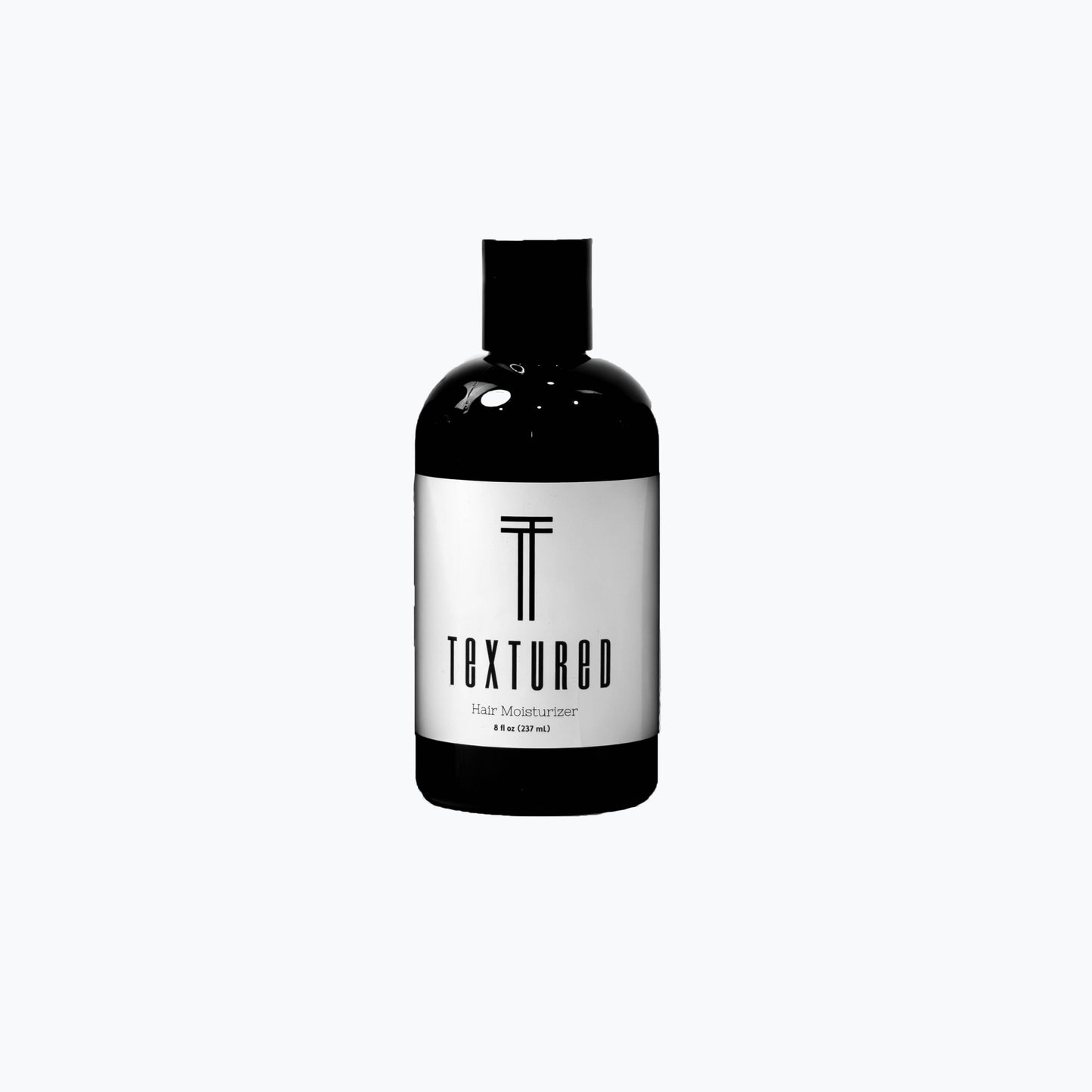 HAIR GROWTH OIL