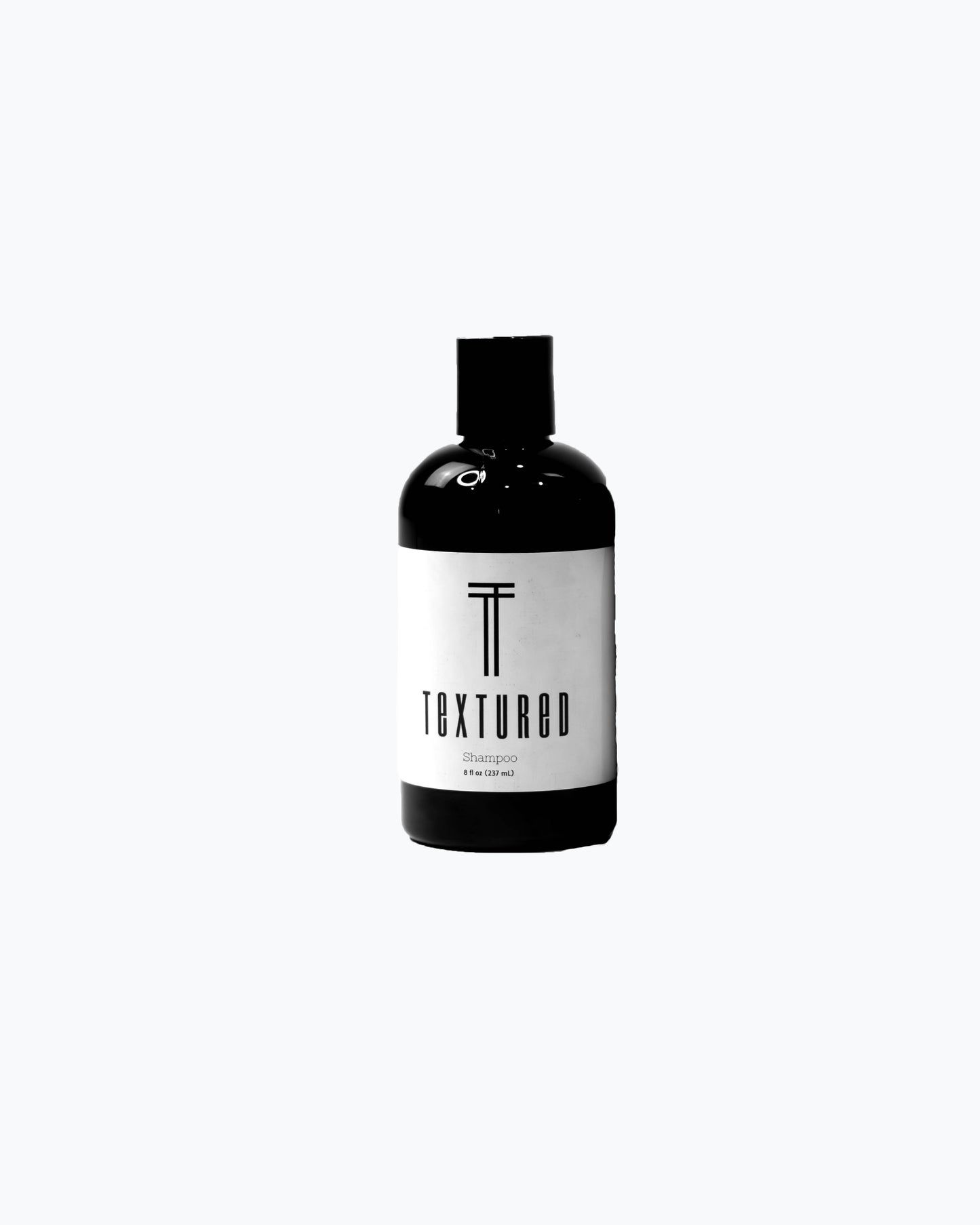 HAIR GROWTH OIL