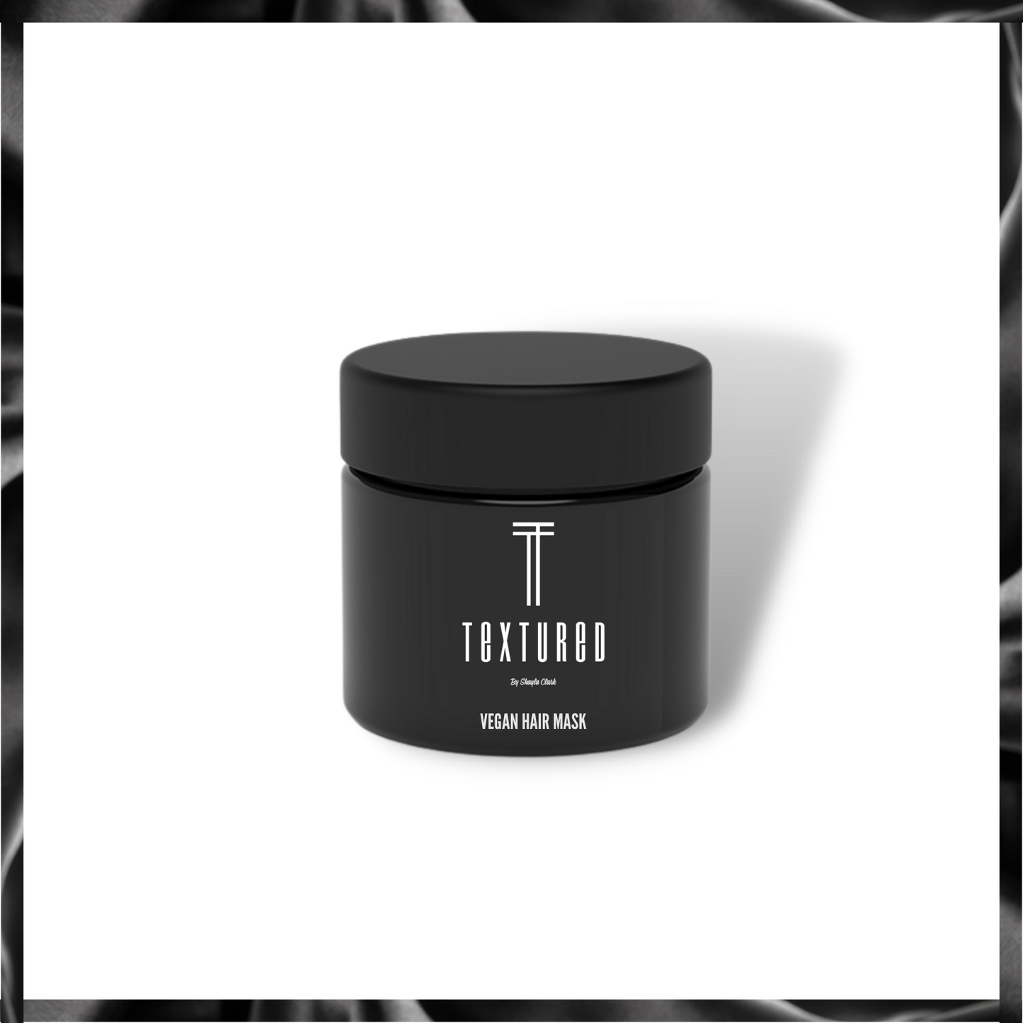 VEGAN HAIR MOISTURIZER